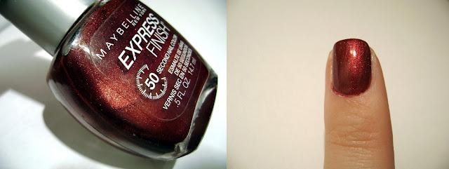 Quien busca encuentra Quien busca encuentra