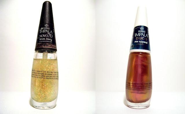 Quien busca encuentra Quien busca encuentra