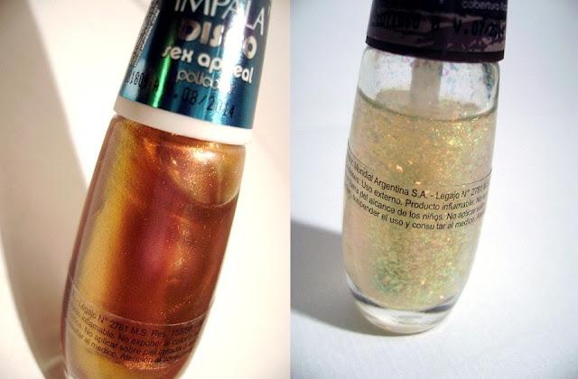 Quien busca encuentra Quien busca encuentra