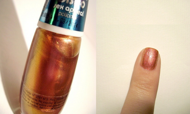 Quien busca encuentra Quien busca encuentra