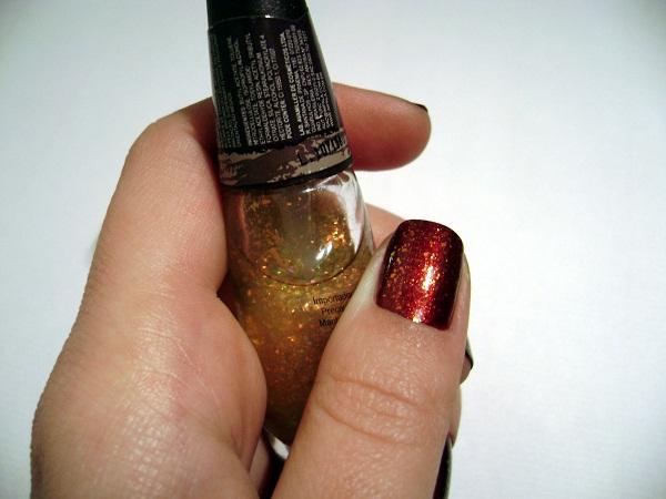 Quien busca encuentra Quien busca encuentra