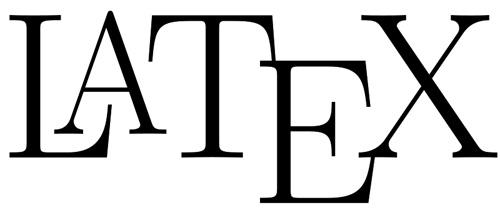 blog_latex Comenzando con LaTeX – Breve tutorial.