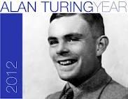 En verano, aprende con Alan Turing