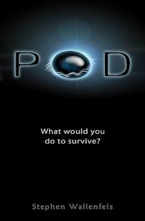 POD.-Stephen Wallenfels POD.-Stephen Wallenfels