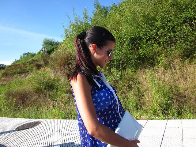 LEVI´S 501 VINTAGE LEVI´S 501 VINTAGE