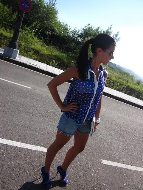 LEVI´S 501 VINTAGE LEVI´S 501 VINTAGE