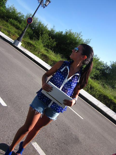 LEVI´S 501 VINTAGE LEVI´S 501 VINTAGE