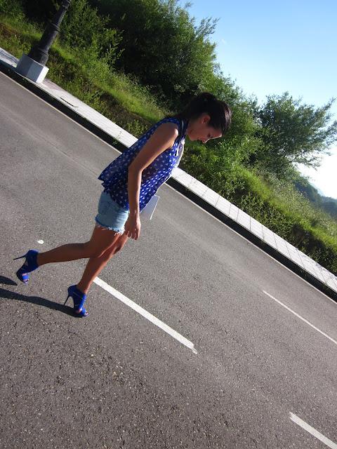 LEVI´S 501 VINTAGE LEVI´S 501 VINTAGE