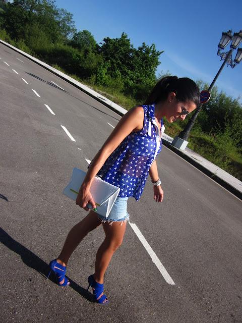 LEVI´S 501 VINTAGE LEVI´S 501 VINTAGE