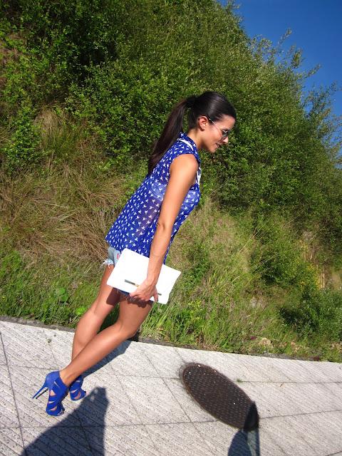 LEVI´S 501 VINTAGE LEVI´S 501 VINTAGE