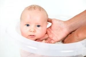 Tummy Tub: no me convence Tummy Tub: no me convence