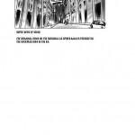 warrendrummondatms6 warrendrummondatms6