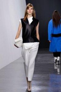 005m Adelantando acontecimientos…