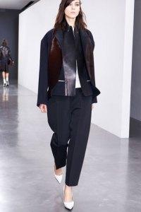 008m Adelantando acontecimientos…