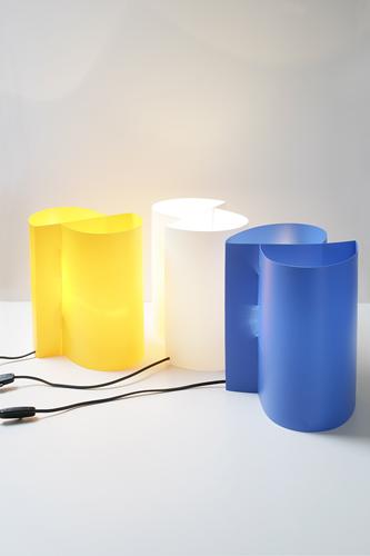 ¿Ángeles o demonios? ¿Ángeles o demonios?