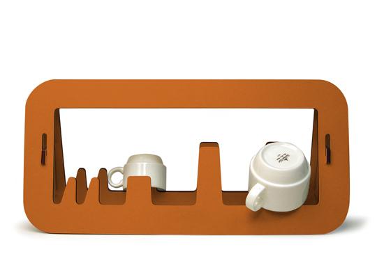 ¿Ángeles o demonios? ¿Ángeles o demonios?