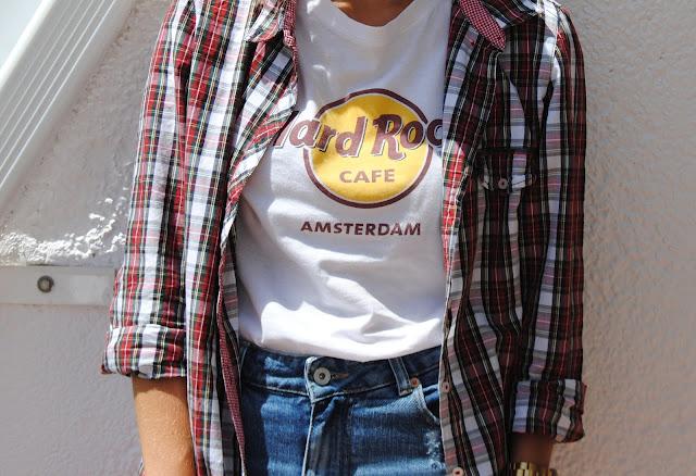 Swimming pool time. Swimming pool time.