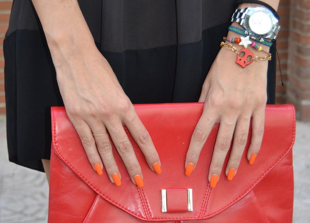 New silver wedges New silver wedges