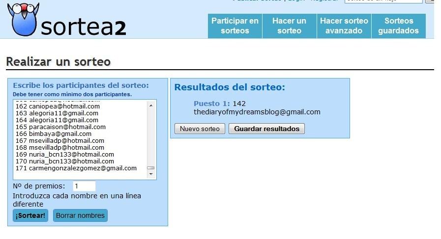 New silver wedges New silver wedges