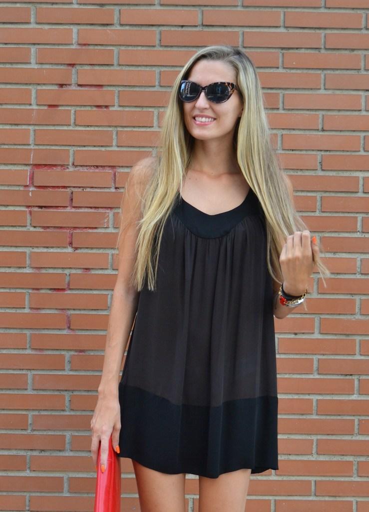 New silver wedges New silver wedges