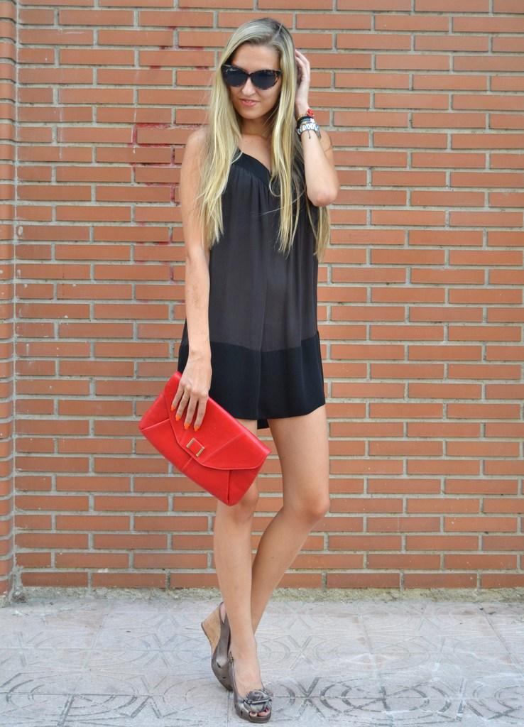 New silver wedges New silver wedges