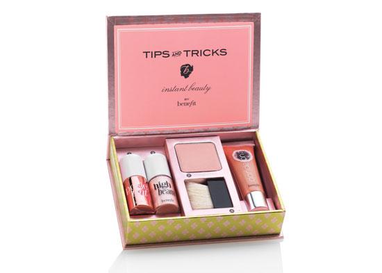 Feelin´Dandy de Benefit Feelin´Dandy de Benefit