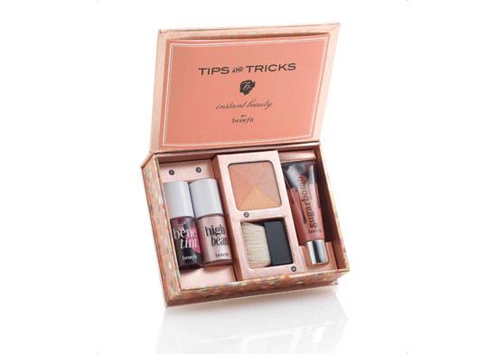 Sugarlicious de Benefit Sugarlicious de Benefit