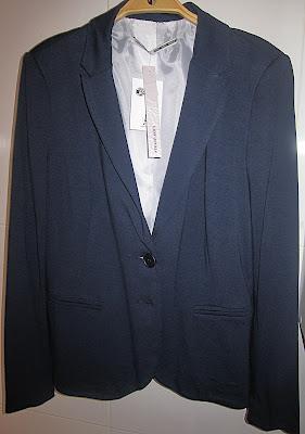 Mis nuevas adquisiciones Mis nuevas adquisiciones