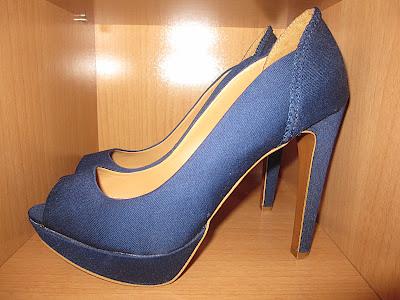 Mis nuevas adquisiciones Mis nuevas adquisiciones