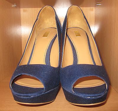 Mis nuevas adquisiciones Mis nuevas adquisiciones