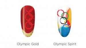 OL1 OL1 300x166 Un particular homenaje al espíritu olímpico..
