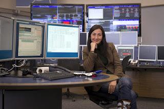 Quantic LoveSonia Fernández-VidalEditorial La Galera, Bar... Quantic LoveSonia Fernández-VidalEditorial La Galera, Bar...