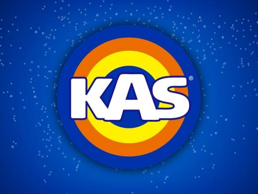 Nueva campaña de Kas: El último deseo de Marcos