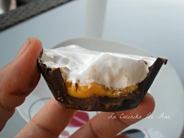 bombón helado bombón helado