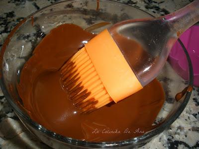 bombón helado bombón helado