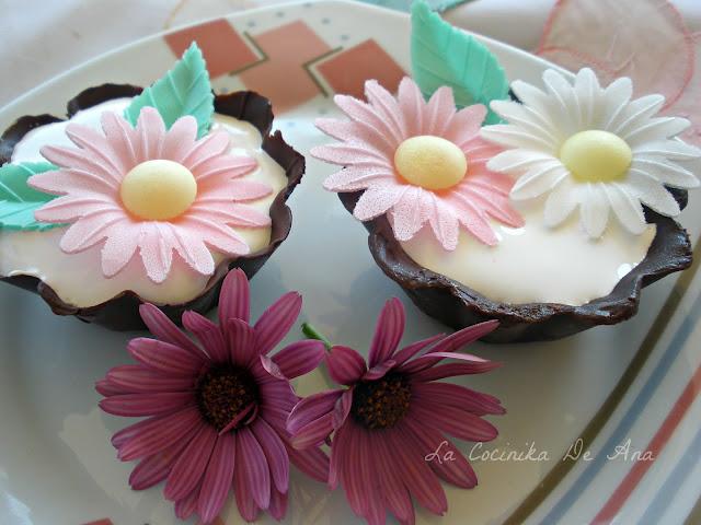 bombón helado bombón helado