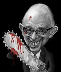 ESTO NO ES UN GOBIERNO, ES UNA CASA DE PUTAS ( perdón a las profesionales) ESTO NO ES UN GOBIERNO, ES UNA CASA DE PUTAS ( perdón a las profesionales)