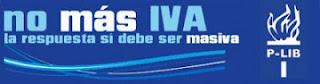 Resistencia (no) masiva Resistencia (no) masiva