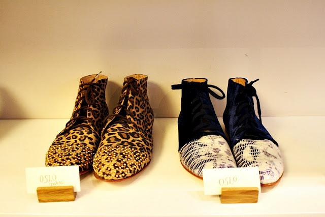 Descuentos que pisan fuerte Descuentos que pisan fuerte