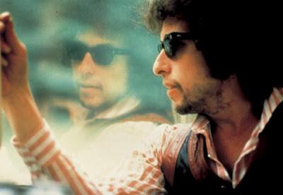 El Siempreterno, o Bob Dylan