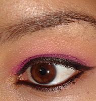 Compras en Maquillalia. Estrenándome con Hean. Compras en Maquillalia. Estrenándome con Hean.