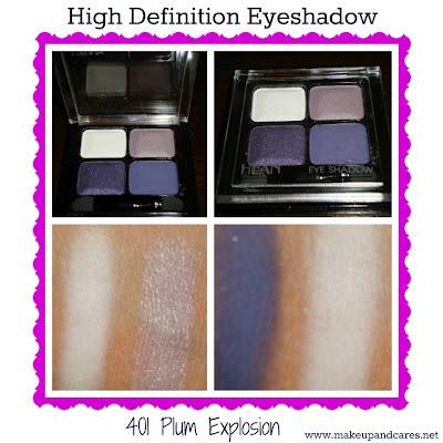 Compras en Maquillalia. Estrenándome con Hean. Compras en Maquillalia. Estrenándome con Hean.