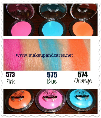 Compras en Maquillalia. Estrenándome con Hean. Compras en Maquillalia. Estrenándome con Hean.