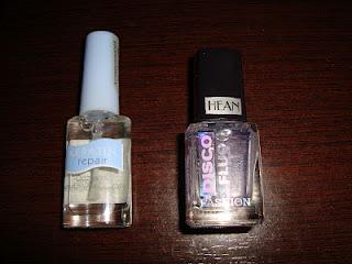 Compras en Maquillalia. Estrenándome con Hean. Compras en Maquillalia. Estrenándome con Hean.