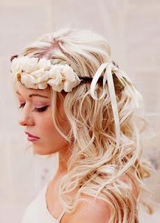 Viajando por Etsy.com: ¡Tu matrimonio! Viajando por Etsy.com: ¡Tu matrimonio!