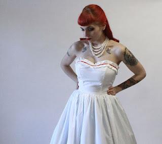 Viajando por Etsy.com: ¡Tu matrimonio! Viajando por Etsy.com: ¡Tu matrimonio!