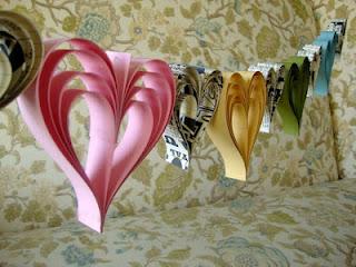 Viajando por Etsy.com: ¡Tu matrimonio! Viajando por Etsy.com: ¡Tu matrimonio!