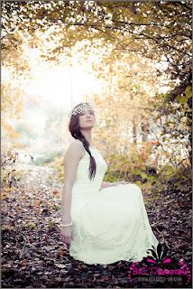 Viajando por Etsy.com: ¡Tu matrimonio! Viajando por Etsy.com: ¡Tu matrimonio!