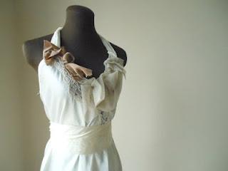 Viajando por Etsy.com: ¡Tu matrimonio! Viajando por Etsy.com: ¡Tu matrimonio!