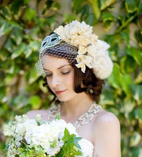 Viajando por Etsy.com: ¡Tu matrimonio! Viajando por Etsy.com: ¡Tu matrimonio!